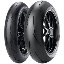 Мотошина задняя Pirelli Diablo Supercorsa V2 200/55R17 78W TL SC1