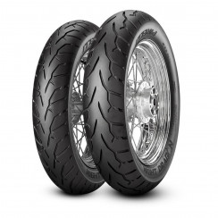 Мотошина задняя Pirelli Night Dragon MT90 R16 74H TL