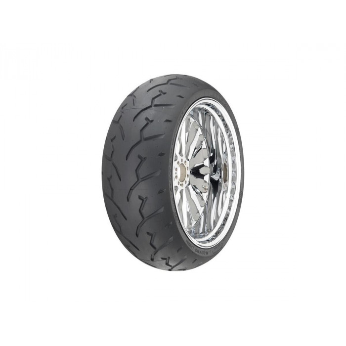 Мотошина задняя Pirelli Night Dragon GT 180/65R16 81H TL Reinf.
