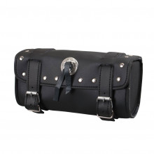 [PROUD TO RIDE] Сумка для инструмента TB473S ('батон'), цвет Черный