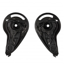 [SCORPION EXO] Механизм крепления визора EXO-920/ ЕХО-3000 комплект