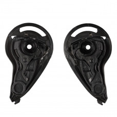 [SCORPION EXO] Механизм крепления визора EXO-920/ ЕХО-3000 комплект