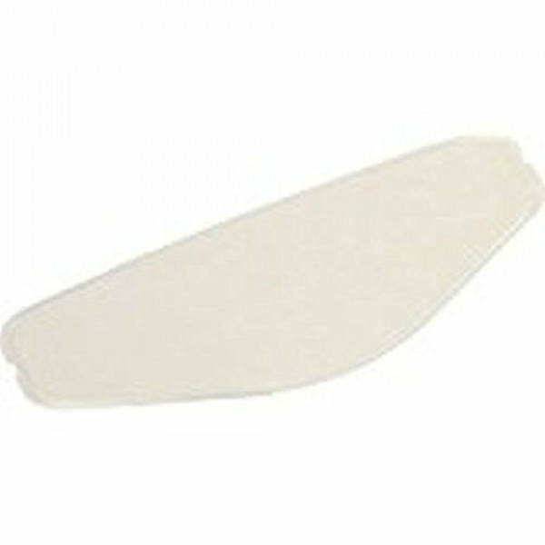 Пинлок SKWAL/SPARTAN/D-SKWAL Clear, цвет Бесцветный, прозрачный