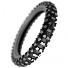 [SHINKO] Мотошина R520A 120/100-18 68M зад