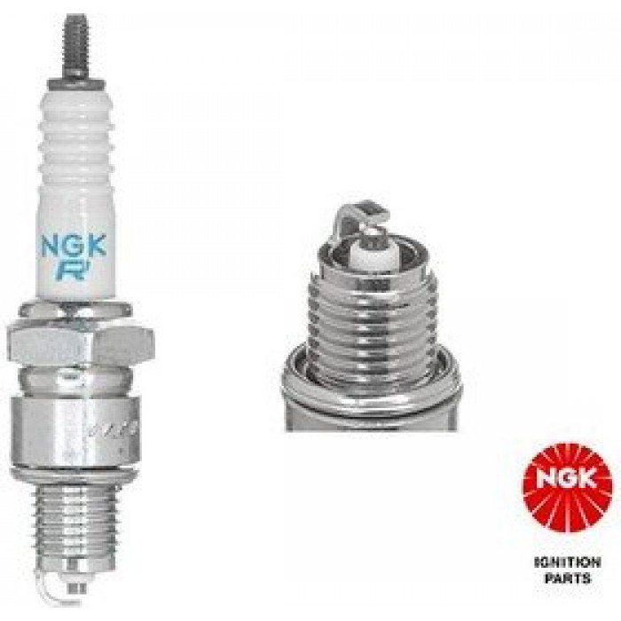 NGK DR5HS Свеча зажигания