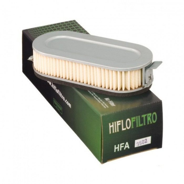 Фильтр воздушный HIFLO Filtro HFA3502