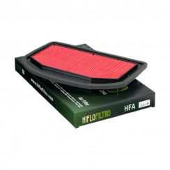 Фильтр воздушный HIFLO Filtro HFA6510