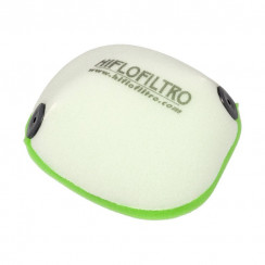Фильтр воздушный HIFLO Filtro HFF5020