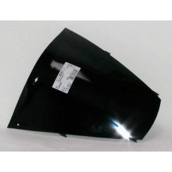 Ветровое стекло для MRA ZX-12R (ZXT20A) 2002-2006 Spoiler S, цвет Серый