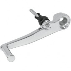 [EMGO] Педаль (лапка) переключения передач CBR600RR 03-04