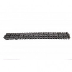 Цепь в упаковке JT 415HDR144SL
