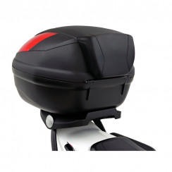 Спинка GIVI E109 для кофра E370