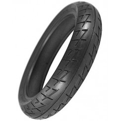 Мотошина Shinko F009 120/70ZR-17 58W перед