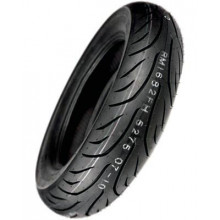 [SHINKO] Мотошина SE890 160/80-16 81H перед/зад