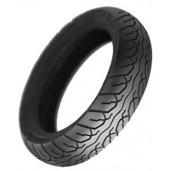 Мотошина Shinko SR567 120/70-13 53P перед