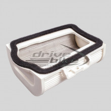 [EMGO] Воздушный фильтр XV750 Virago/ XV1100 Virago / HFA4702