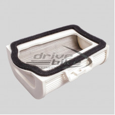 [EMGO] Воздушный фильтр XV750 Virago/ XV1100 Virago / HFA4702