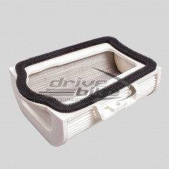 Фильтр воздушный HIFLO Filtro HFA4702