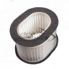 [EMGO] Воздушный фильтр FZR1000/ YZF1000R Thunderace / HFA4902