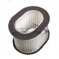 [EMGO] Воздушный фильтр FZR1000/ YZF1000R Thunderace / HFA4902