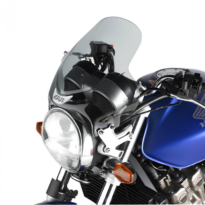 Стекло ветровое универсальное GIVI 240A