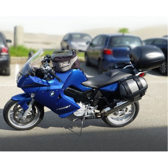 Стекло ветровое GIVI D332ST F800S/ST (06-16)