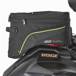 Крепеж GIVI BF79 TANKLOCK сумки на бак мотоцикла VOGE Valico 525 DSX (23-24), Valico 900 DSX (24)