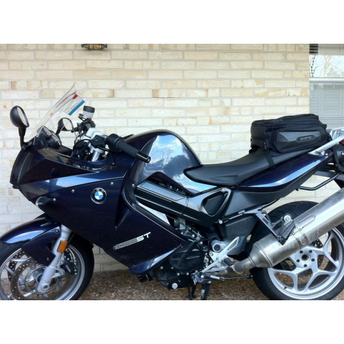 Стекло ветровое GIVI D332ST F800S/ST (06-16)