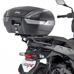 Крепеж центрального кофра GIVI SR5130 BMW C400X