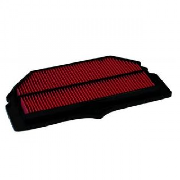 Фильтр воздушный HIFLO Filtro HFA3605