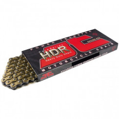 Цепь в упаковке JT 420HDRGB130