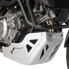 Защита двигателя GIVI RP3101 Suzuki DL 650 V-Strom (11-18)