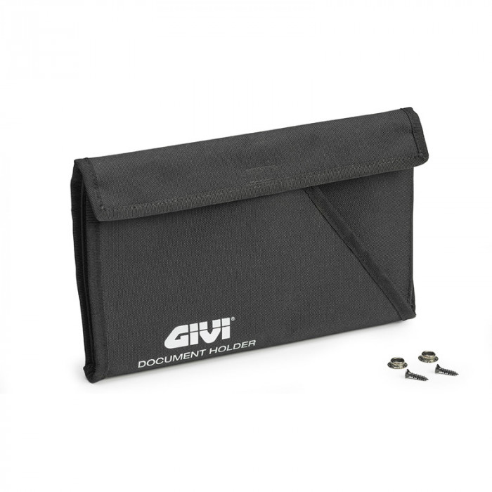 Сумка GIVI E236 для кофра V58 MAXIA 5 (для документов)
