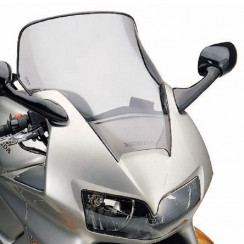 Стекло ветровое GIVI D200S Honda VFR 800 (98-01)