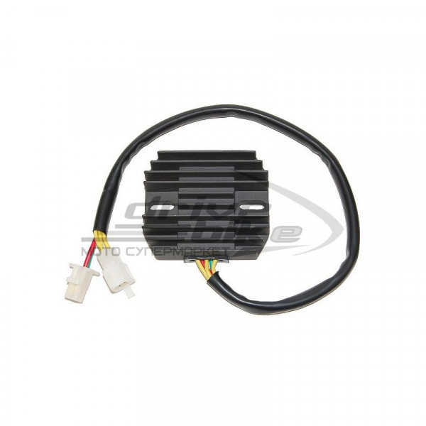 Реле заряда Honda XR650L ESR214