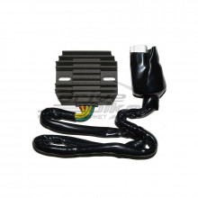 [ELECTROSPORT INDUSTRIES] Реле заряда Honda CBR600F4i ESR431