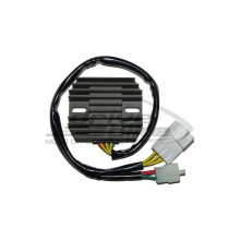 [ELECTROSPORT INDUSTRIES] Реле заряда Honda CBR929RR Fireblade CB900 Hornet ESR436