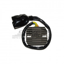 [ELECTROSPORT INDUSTRIES] Реле заряда Honda VFR800 VTEC VTR1000SP ESR438