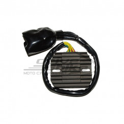 Реле заряда Electrosport Industries Honda VFR800 VTEC VTR1000SP ESR438