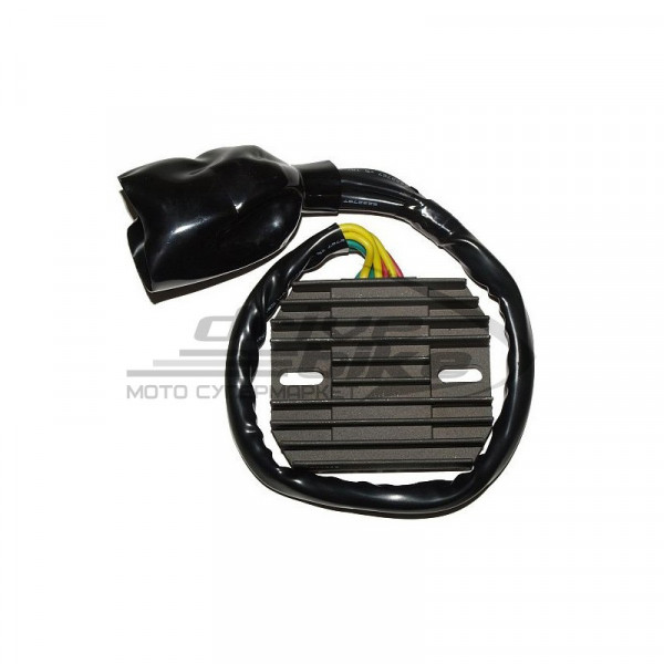 Реле заряда Honda VFR800 VTEC VTR1000SP ESR438