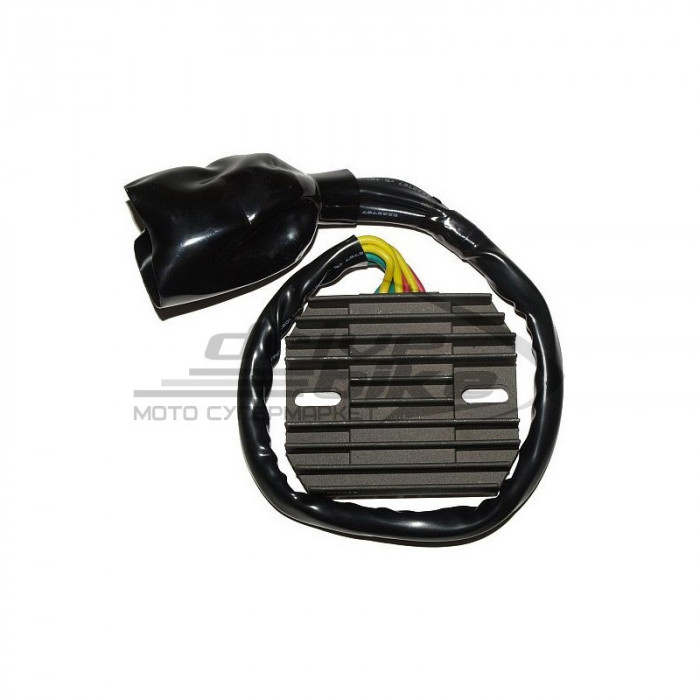 Реле заряда Electrosport Industries Honda VFR800 VTEC VTR1000SP ESR438