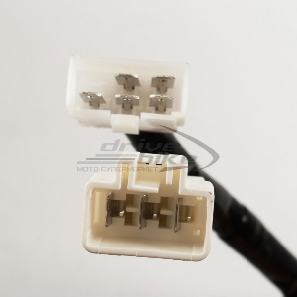 Реле заряда Honda VFR800 VTEC VTR1000SP ESR438