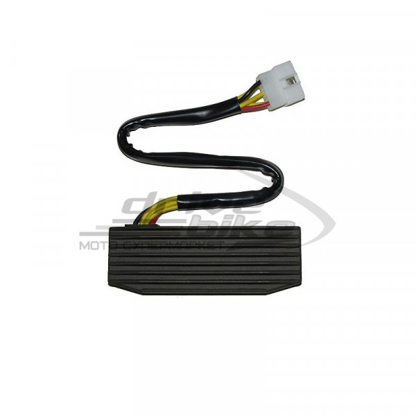 Реле заряда Suzuki DR650 VS800 VS1400 Intruder ESR751