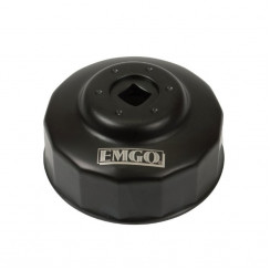 Съемник масляного фильтра EMGO HF138, HF147