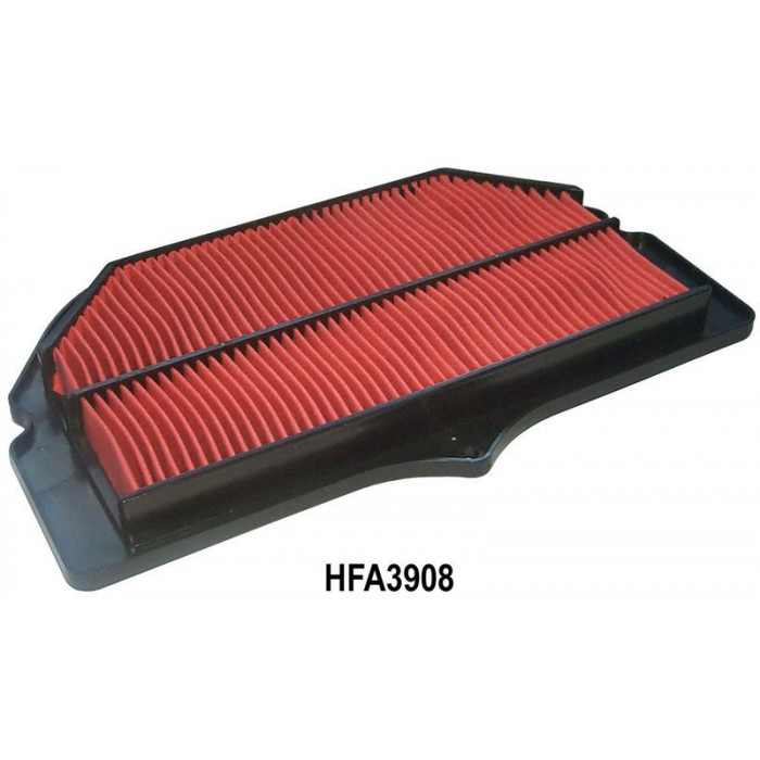 Воздушный фильтр EMGO GSX-R600/ GSX-R750/ GSX-R1000 / HFA3908