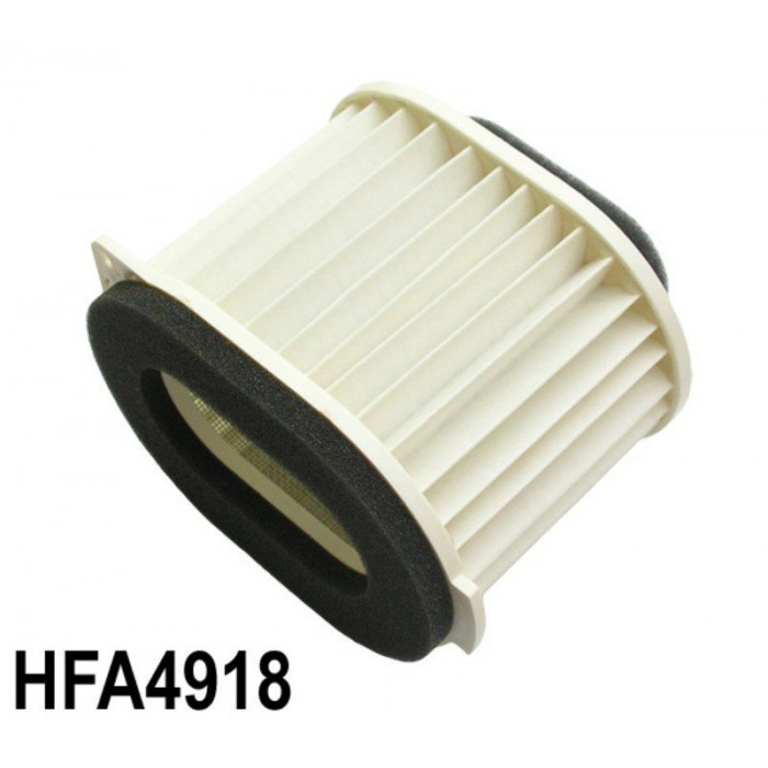 Воздушный фильтр EMGO XVZ1300 2000-2013 / HFA4918 (требуется 2 шт.)