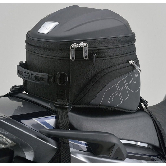 Сумка на сиденье пассажира GIVI ST607B 22 л.