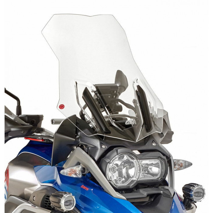 Ветровое стекло GIVI 5124DT BMW R1200GS (2016-17)