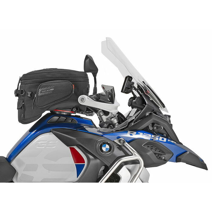 Ветровое стекло GIVI 5124DT BMW R1200GS (2016-17)