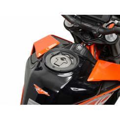 Крепеж GIVI BF33 TANKLOCK сумки на бак мотоцикла KTM Duke 125/200/250/